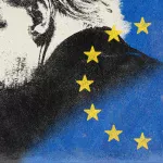 Napokon je Evropa shvatila, SAD više nisu njen saveznik