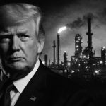 Republikanci pritišću Trumpa na okončanje rata u Iranu