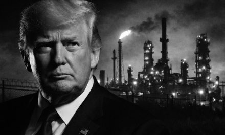 Donald Trump i politika sile: Venecuela kao kolonijalni eksperiment