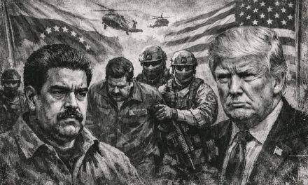 Novalić je još i dobro prošao: Otmica Madura je kraj iluzije o međunarodnom pravu i pravdi