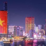 Komunistički režim koji, po kineskom modelu, postaje kapitalistička sila