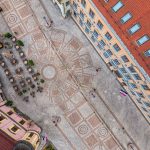 Vinkovci, grad najstarijeg evropskog kalendara