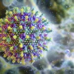 Šta je virus Nipah i kolike su stvarne šanse da stigne u Evropu?