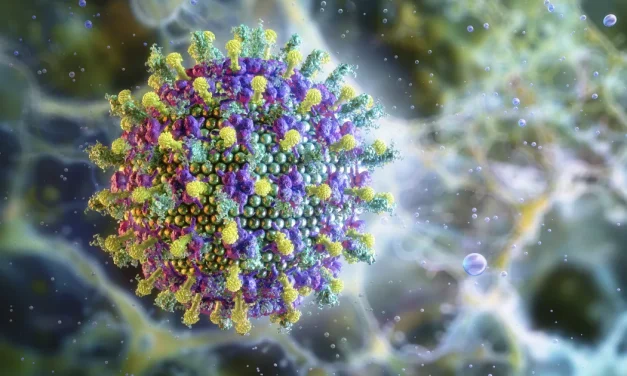 Šta je virus Nipah i kolike su stvarne šanse da stigne u Evropu?