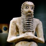 Od bronzanog doba do internet mima: Kako je reklamacija stara 3.800 godina došla do modernih potrošača