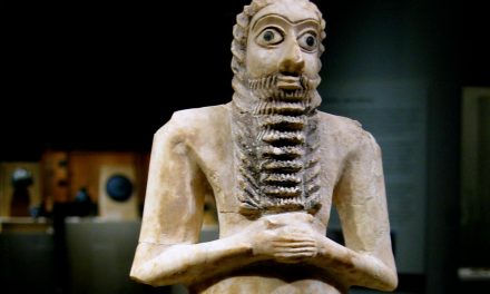 Od bronzanog doba do internet mima: Kako je reklamacija stara 3.800 godina došla do modernih potrošača