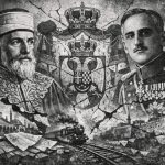 Karađorđevićev Zakon koji je ukinuo autonomiju: Islamska zajednica i država u Kraljevini Jugoslaviji