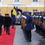 Analiza iz Džakarte: Šta donosi odbrambeni sporazum Indonezije sa Bosnom i Hercegovinom