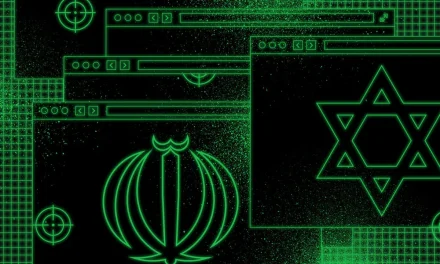 Le Figaro: Algoritamska diplomatija i rat za narativ na internetu