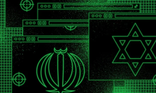 Le Figaro: Algoritamska diplomatija i rat za narativ na internetu