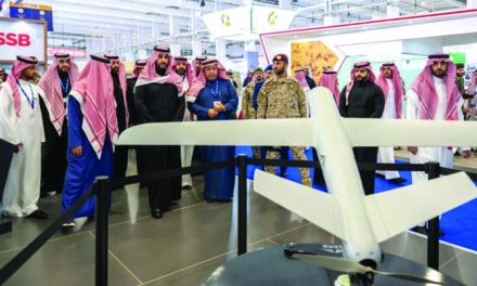 Turski KAAN u centru pažnje