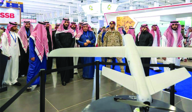 Turski KAAN u centru pažnje