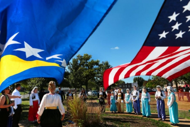 Krajnje je vrijeme da se ozbiljno pozabavimo našim iseljeništvom