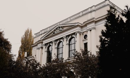 Rođendan Zemaljskog muzeja: U slavu nauke, umjetnosti, kulture i baštine