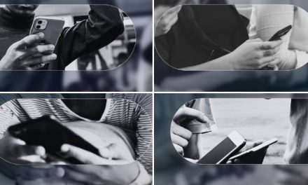 UpScrolled: Nova društvena mreža Palestinca Issama Hijazija brzo osvaja milione korisnika