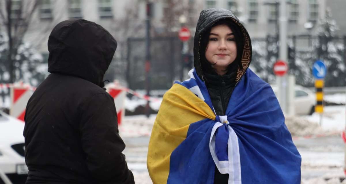 Peti dan protesta: Građani traže odgovornost, političari nude samosažaljenje i glume žrtve