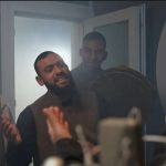 Ilahija koja je eksplodirala na YouTubeu: Za 4 dana 9 miliona pregleda