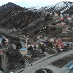 Kroz ovo selo niko ne prolazi gladan: Zaustavljaju putnike i pozivaju ih na iftar