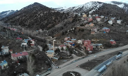 Kroz ovo selo niko ne prolazi gladan: Zaustavljaju putnike i pozivaju ih na iftar