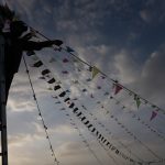 FOTOGALERIJA: Palestinci u Gazi pripremaju se za ramazan