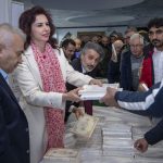 U Zagrebu podijeljeno 1.000 primjeraka Kur’ana