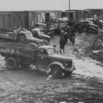 Aardakh 1944: Dan kada je nestao čitav narod