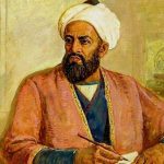 Al-Gazali i trajnost mišljenja