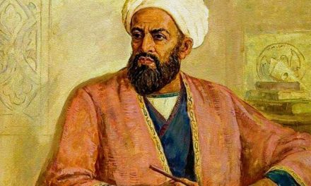 Al-Gazali i trajnost mišljenja