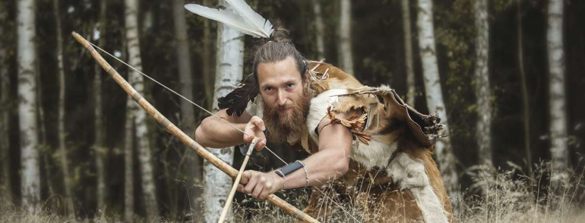 DNK studija otkriva porijeklo kulture koja je promijenila Evropu