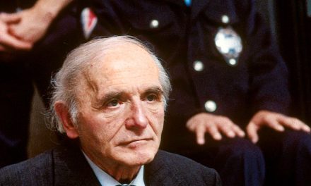 Bolivija: Kako su “Kasapin iz Lyona” i CIA stvorili prvu narko-državu