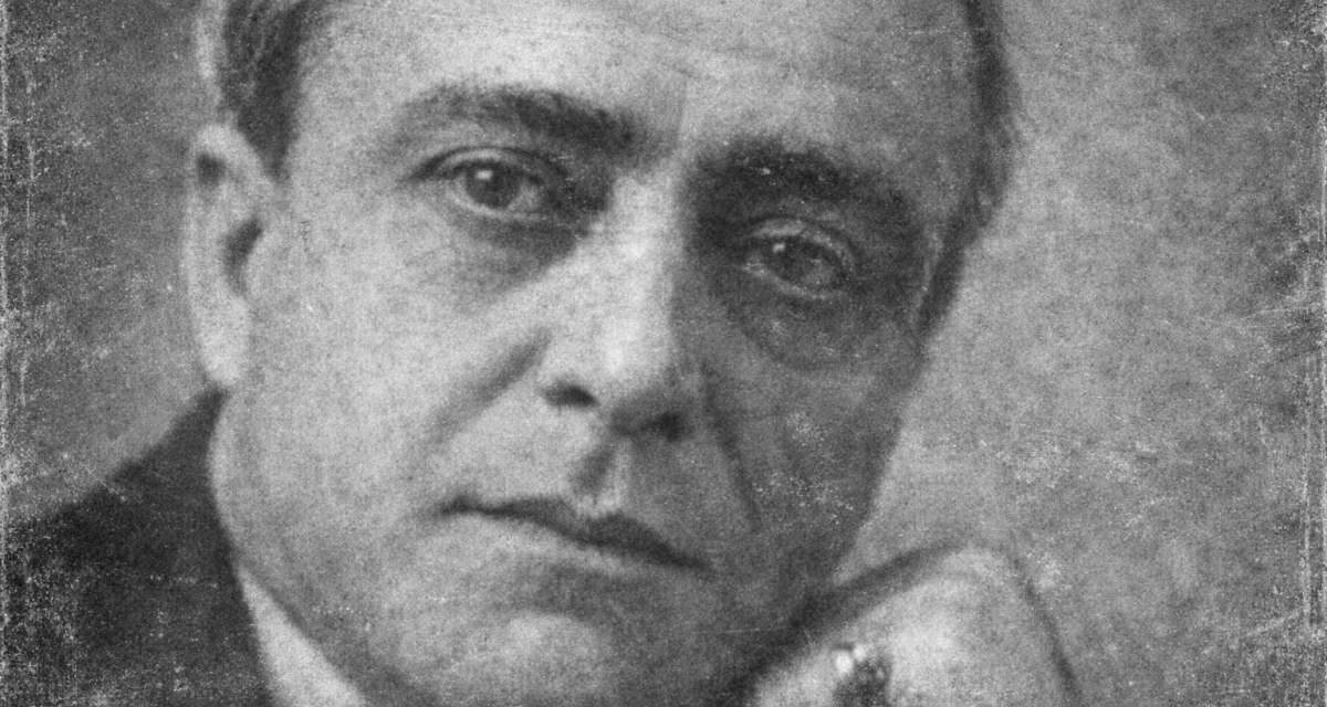 Između Istoka i Zapada: Život i djelo Abdurezaka Hifzije Bjelevca