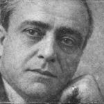 Između Istoka i Zapada: Život i djelo Abdurezaka Hifzije Bjelevca