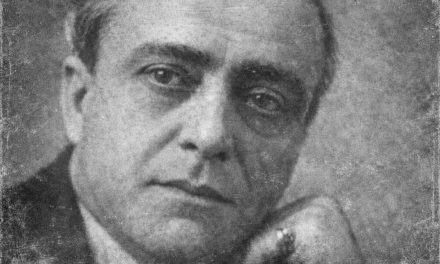 Između Istoka i Zapada: Život i djelo Abdurezaka Hifzije Bjelevca