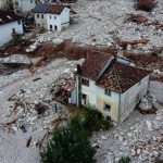 Odron od pravde: Hoće li iko odgovarati za smrt u Donjoj Jablanici?