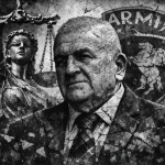 Razvlači li se namjerno suđenje Atifu Dudakoviću zbog njegove bolesti?