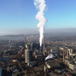 Kraj jedne ere: Kako je ugašena lukavačka Koksara