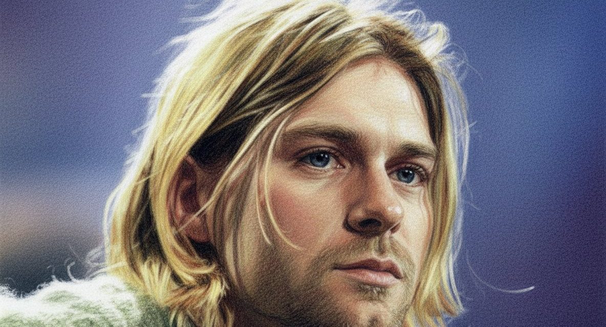 Nezavisni forenzičari tvrde da je Cobain ubijen, policija odbija ponovo otvoriti slučaj