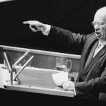 Tajni govor: Kada je Hruščov raskinuo sa Staljinom