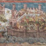 Jemen, „Vijetnam“ Osmanskog carstva i današnja noćna mora Saudijske Arabije