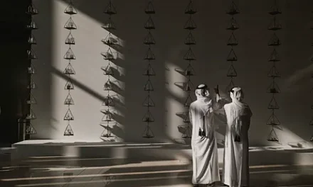 Politika, feminizam i milioni na prvom Art Baselu