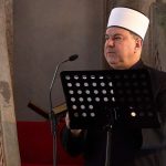 Hutba Mensura-ef. Malkića povodom Dana nezavisnosti