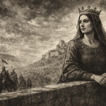 Kraljica bez kraljevstva: Život Mare, posljednje bosanske vladarice nakon 1463.