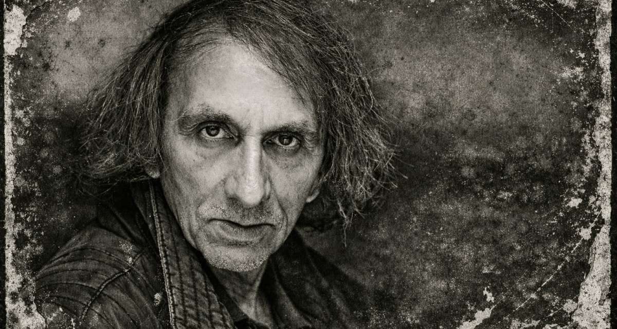 Novi Houellebecq: Zbirka pjesama i album u sjeni starih optužbi za islamofobiju