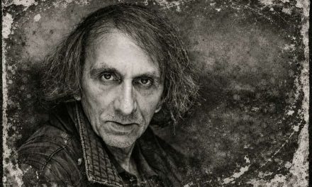 Novi Houellebecq: Zbirka pjesama i album u sjeni starih optužbi za islamofobiju