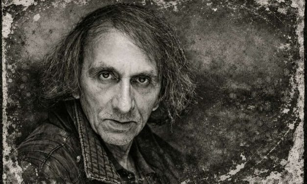 Novi Houellebecq: Zbirka pjesama i album u sjeni starih optužbi za islamofobiju