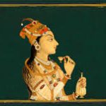 Nur Jahan, žena koja je vladala iza mogulskog prijestolja