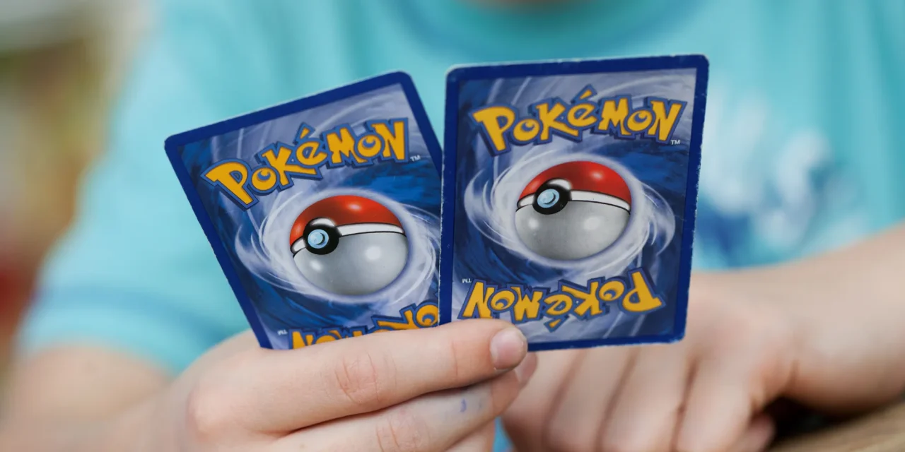 Pokémon: Najprofitabilnija franšiza na svijetu slavi 30 godina