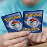 Pokémon: Najprofitabilnija franšiza na svijetu slavi 30 godina