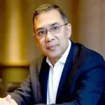 Veliki povratak Tarika Rahmana