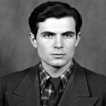 Rifat Burdžović Tršo: Narodnog heroja, sanjara koji je u nanulama želio otići na mjesec, zaklali su četnici kod Mrkonjić-grada